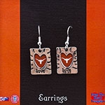 matching item
