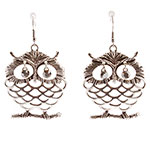 matching item