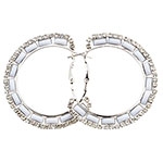 matching item