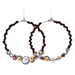 wholesale item :: 29753
