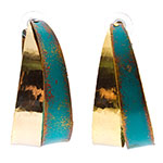 wholesale item :: 29759