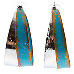 wholesale item :: 29760
