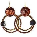 matching item