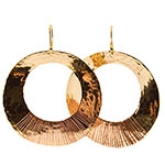 wholesale item :: 29769