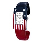 35800