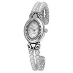 Pearl Band