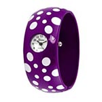 matching item