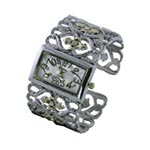 wholesale item :: 37669