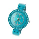 wholesale item :: 37876