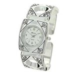 matching item