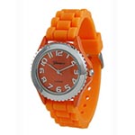 wholesale item :: 38156