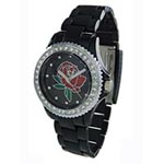 Fashion Watches