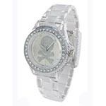Fashion Watches
