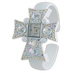 Hard Acrylic Band