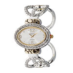 Cuff Bangle
