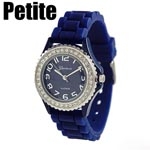 matching item