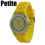 matching item