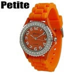 matching item