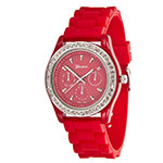 wholesale item :: 38548