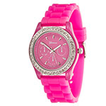 wholesale item :: 38549