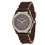 wholesale item :: 38550