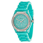 wholesale item :: 38552