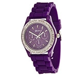 wholesale item :: 38553