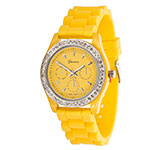 wholesale item :: 38555