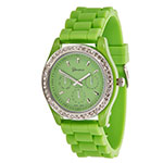 wholesale item :: 38556