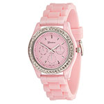 wholesale item :: 38557