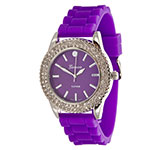 wholesale item :: 38560