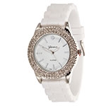 wholesale item :: 38565
