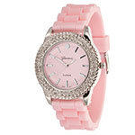 wholesale item :: 38569