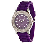 wholesale item :: 38572