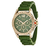 wholesale item :: 38592