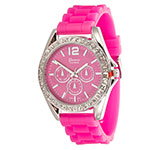 wholesale item :: 38599