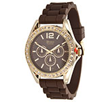 wholesale item :: 38600