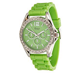 wholesale item :: 38602
