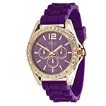 wholesale item :: 38604