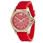 wholesale item :: 38609