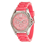 wholesale item :: 38612