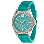 wholesale item :: 38613