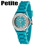 wholesale item :: 38621