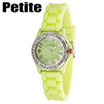 wholesale item :: 38622