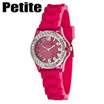 wholesale item :: 38624