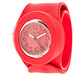 matching item