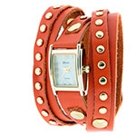 matching item