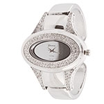 39795
