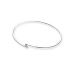 Sterling Silver Jewelry