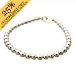 Children Jewelry